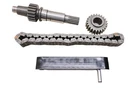 20 Can-am Ryker 900 Ace Rally Transmission Final Shaft Gear & Chain Used. Price: $199.99.