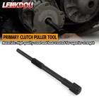 Primary Clutch Puller Tool For Can Am Maverick X3 1000 Defender Outlander 500 Us New. Price: $14.24.