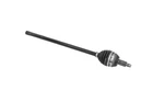 Honda Genuine Shaft Set, Rr. Drive (msds) 42250-HL6-A12 New. Price: $172.17.