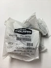 Qty 3 Polaris Genuine Oem Tap Screw 6 Mm X 1.0 15 7519092 New. Price: $17.99.