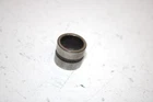 86 Honda Fourtrax TRX250 Oem Reverse Idler Gear Bushing 23732-HA0-000 AH32 Used. Price: $9.99.