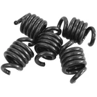 Epi Performance Clutch Kit WE437076 New. Price: $76.09.