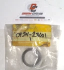Nos Genuine Suzuki Gsx Rf Bushing 09301-28001 New Oem Factory Original Part. Price: $15.96.