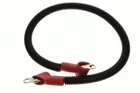 1995-2017 Polaris Rzr Magnum Sportsman 500 335 Oem Starter Cable 4010093 New. Price: $24.99.