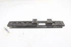 Polaris Rzr Pro Xp Sport Mount Driveshaft 1023970-329 52206 Used. Price: $29.99.