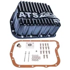 Ats 301-900-2116 A618 727 47RH 47RE 48RE Deep Transmission Pan New. Price: $370.79.