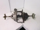 Yamaha Yfm 100 Champ Rear Differential *welded* 3GB-46110-20-00 1989-1991 Used. Price: $275.00.