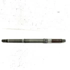 2010 Honda Rancher 420 Oem Final Driveshaft 23611-HP5-600 AH21 Used. Price: $22.99.