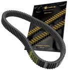 Caltric UC14244 M155037 VG10928 Clutch Drive Synchronous Belt For John Deere New. Price: $50.00.