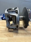 2015 Polaris Rzr 1000 Xp Primary Drive Clutch Used. Price: $300.00.