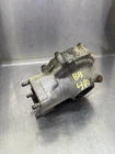 00-06 02 03 Yamaha Big Bear 400 4X4 Rear Differential End Pumpkin Used. Price: $375.99.