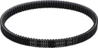 Moose Can-am Utility High Performance Plus Drive Belts 1142-0922 Used. Price: $63.71.