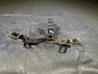 2003 Arctic Cat 300 Heel Toe Shifter Lever 0502-253 Used. Price: $29.94.