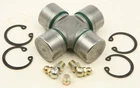 Balls 19-1006 Universal Joint Kit New. Price: $38.79.