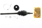 2000-2005 Honda Rancher TRX350FE New Oem Front Left Driveshaft 42350-HN5-671. Price: $239.99.