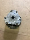 2018 Polaris Ranger 1000 Crew Primary Clutch Used. Price: $169.99.