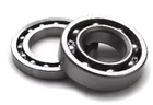 Rear Axle Bearing Seal 380209 EPIWE305501 New. Price: $21.03.