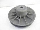 Polaris Ace 570 Efi Rear Secondary Driven Clutch 1323286 2015-2016 Used. Price: $47.50.
