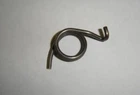 Oem Honda CT70H SL70 XL70 Stopper Shift Drum Return Spring 24435-051-000 New. Price: $11.95.
