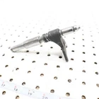 2002 Polaris Sportsman 500 Shift Fork, Low, Sub - Asm 3233775 Used. Price: $25.80.