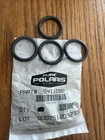 Polaris Oem O-ring 96-24 Sportsman Ranger Scrambler 335-500 570 5411092 Qty New. Price: $14.99.