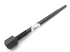 Made In The Usa - Heavy Duty Clutch Puller Removal Tool For Club Car Gas Golf New. Price: $42.84.