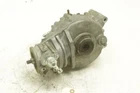 Kawasaki Teryx 750 Le Front Differential 14057-0005 49108 Used. Price: $164.99.