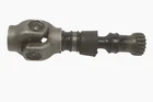 Suzuki King Quad Lt 700 06 Front Drive Prop Shaft 27151-31G00 53346 Used. Price: $25.94.