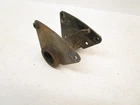 Suzuki Lt 50 Quadrunner Rear Axle Carrier 64720-04600 1984-1987 Used. Price: $45.00.