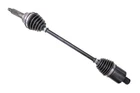 Epi WE383033 Rear Wheel Shaft Assembly Nos New. Price: $99.99.