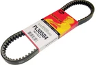 Gates Powerlink Belt Premium PL30507 New. Price: $83.91.