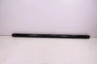 2018 Arctic Textron Wildcat Xx Mid Driveshaft / Prop 2402-542 Used. Price: $101.99.