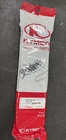 Kymco UXV500 MXU500 550 4X4 Irs MXU700 UXV700 Cvt Belt 23100-LDB5-E00 New. Price: $214.95.