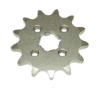 Wsm Sprocket, Front Honda 60 80 FSH-016-13 New. Price: $9.97.