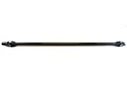 Balanced Front Drive Shaft For Polaris 1333774 Exact Fit Quality Tested Atvpc New. Price: $139.99.