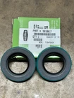 Polaris Seal Tighteners, For Atv Models, Genuine Oem - 3610017 New. Price: $22.99.