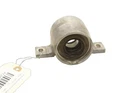 Kawasaki Mule Pro-fxr 18 Front Drive Prop Shaft Coupler 92138-0002 #2 54373 Used. Price: $23.99.