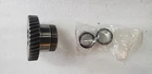 Polaris - 3235271 Kit Clutch Shaft Assy Std Used. Price: $207.73.
