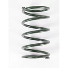 Epi Performance Dark Green Primary Clutch Spring Polaris - PATV11 New. Price: $29.69.