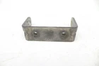Arctic Bearcat 4X4 454 98 Mount Front Differential 0506-149 52288 Used. Price: $17.99.