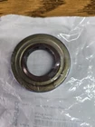 Polaris 3234892 Triple Lip Seal 2003-2023 Scrambler Rzr Ranger 1000 900 'rpb' New. Price: $25.20.