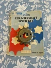 New Sunstar Tooth Front Sprocket 30913. Price: $24.99.