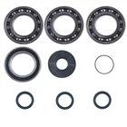 Polaris Front Differential Bearing & Seal Kit Rzr 800 2008 2009 2010 New. Price: $77.00.