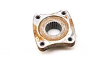 20 Polaris Rzr RS1 Eps 4X4 Rear Gear Case Input Coupler Used. Price: $29.99.