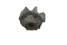 Can-am Outlander 450 17 Differential Rear 703500878 54398 Used. Price: $294.95.