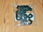 Yamaha Kodiak, Rhino, Wolverine, Grizzly 400 450 Engine Cam Timing Chain New. Price: $29.95.
