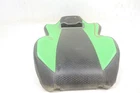 Arctic Wildcat 1000 X 13 Seat Back (blk/green) 5506-262 #2 52414 Used. Price: $79.98.