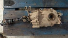 05 + Kawasaki Brute Force 650 4X4 Rear Differential KVF750 Final Drive Used. Price: $89.95.