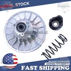 420280173 Secondary Clutch For Bombardier Commander Maverick Renegade 1000R New. Price: $226.90.