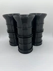 Yamaha Yxz 1000R Velocity Stacks New. Price: $84.00.